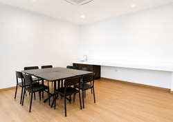 The Lilium (D19), Condominium #575303701